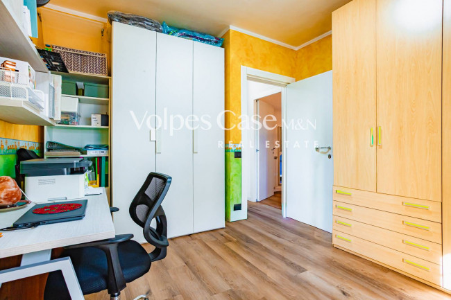 Villa bifamiliare in vendita a Lariano