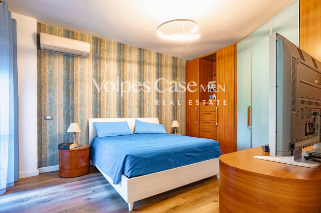 Villa bifamiliare in vendita a Lariano