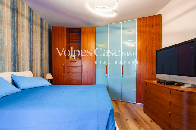 Villa bifamiliare in vendita a Lariano