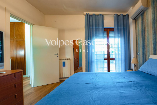 Villa bifamiliare in vendita a Lariano