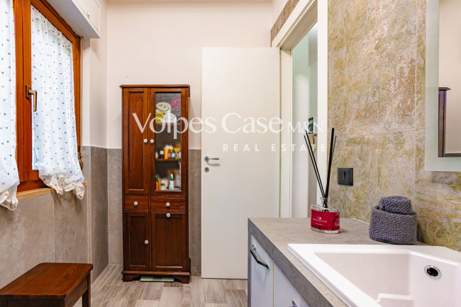 Villa bifamiliare in vendita a Lariano