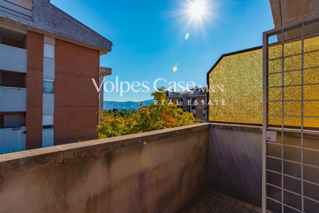 Villa bifamiliare in vendita a Lariano