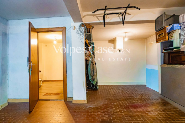 Villa bifamiliare in vendita a Lariano