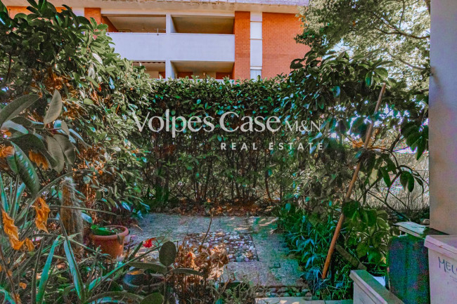 Villa bifamiliare in vendita a Lariano