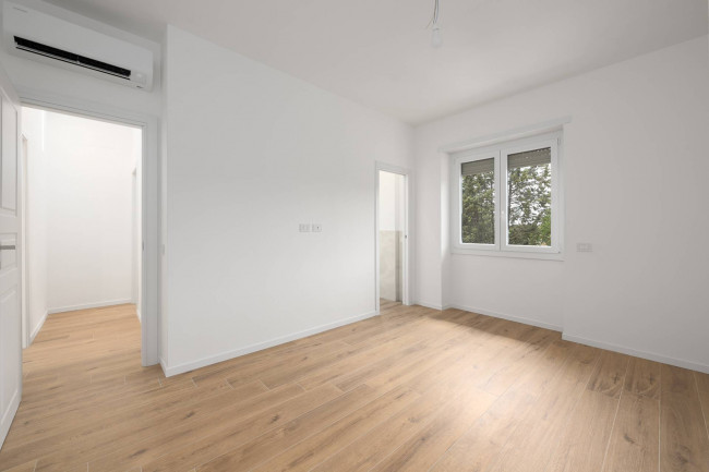Appartamento in vendita a Roma - Talenti