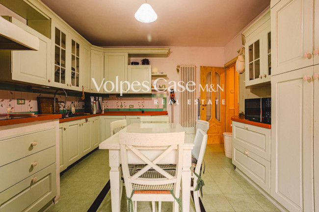 Villa bifamiliare in vendita a Guidonia Montecelio - Parco Azzurro