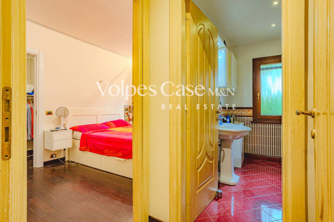 Villa bifamiliare in vendita a Guidonia Montecelio - Parco Azzurro