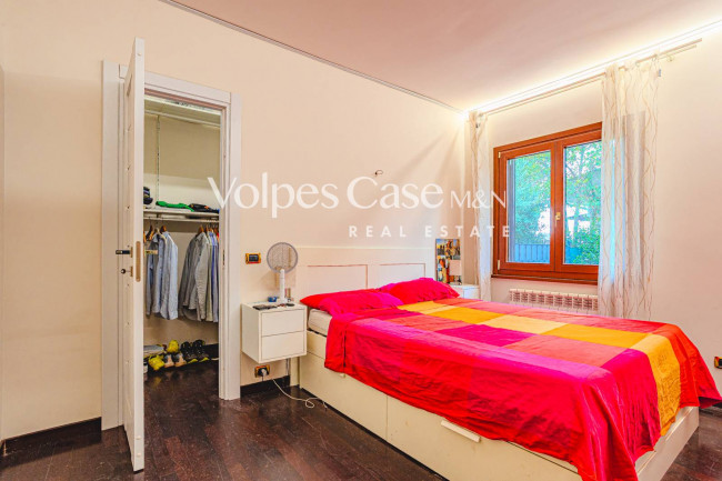 Villa bifamiliare in vendita a Guidonia Montecelio - Parco Azzurro