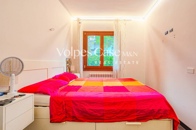 Villa bifamiliare in vendita a Guidonia Montecelio - Parco Azzurro