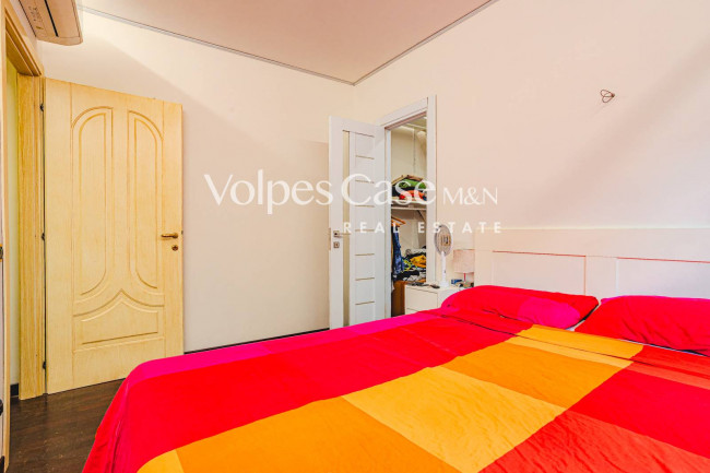 Villa bifamiliare in vendita a Guidonia Montecelio - Parco Azzurro