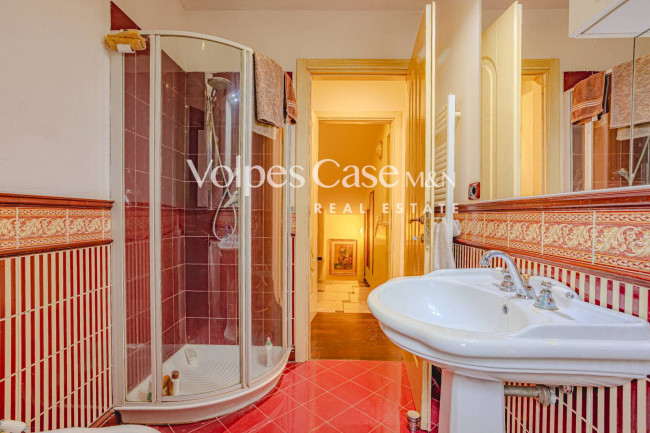 Villa bifamiliare in vendita a Guidonia Montecelio - Parco Azzurro