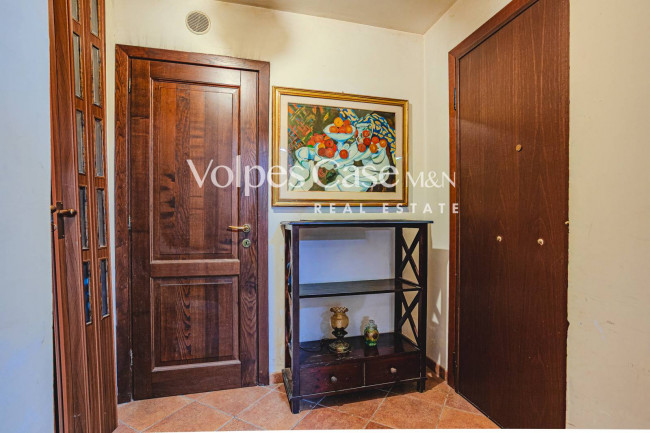 Villa bifamiliare in vendita a Guidonia Montecelio - Parco Azzurro