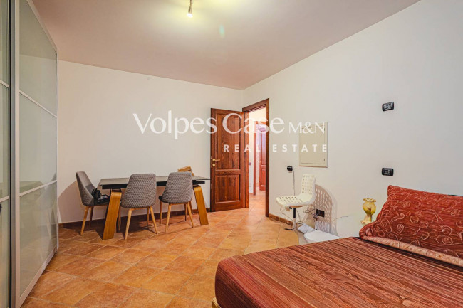 Villa bifamiliare in vendita a Guidonia Montecelio - Parco Azzurro