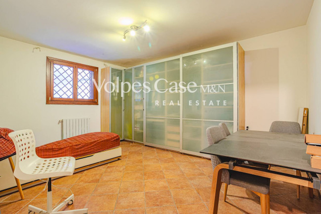 Villa bifamiliare in vendita a Guidonia Montecelio - Parco Azzurro