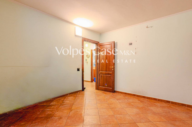 Villa bifamiliare in vendita a Guidonia Montecelio - Parco Azzurro