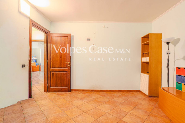 Villa bifamiliare in vendita a Guidonia Montecelio - Parco Azzurro