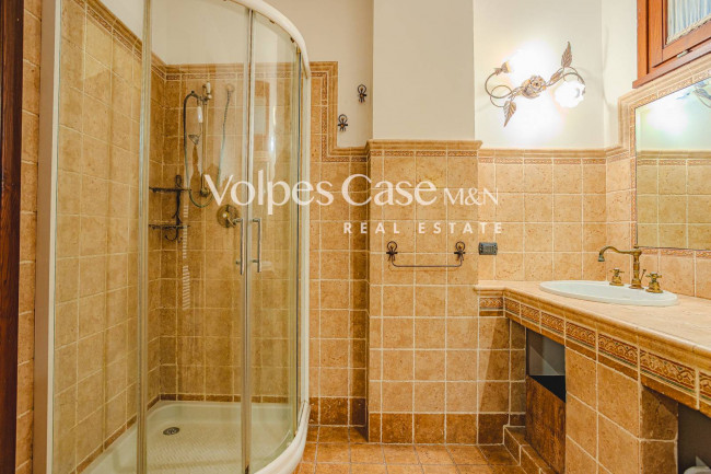 Villa bifamiliare in vendita a Guidonia Montecelio - Parco Azzurro