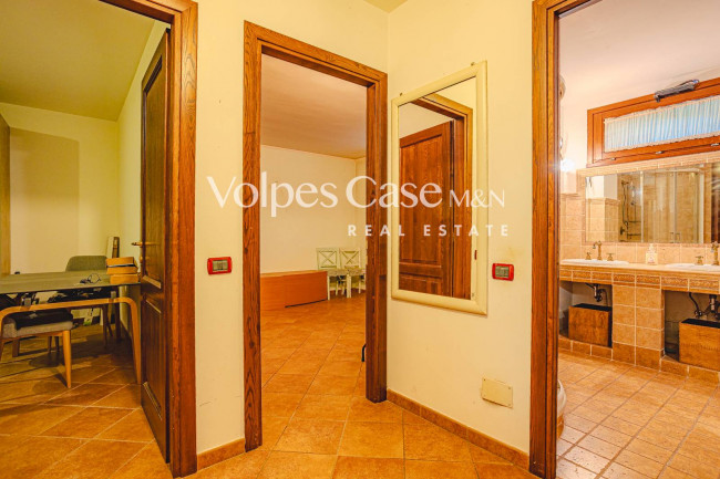 Villa bifamiliare in vendita a Guidonia Montecelio - Parco Azzurro