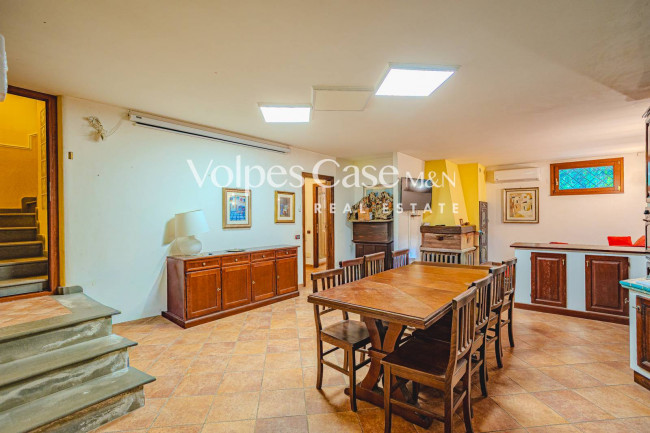 Villa bifamiliare in vendita a Guidonia Montecelio - Parco Azzurro