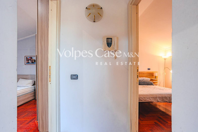 Villa bifamiliare in vendita a Guidonia Montecelio - Parco Azzurro