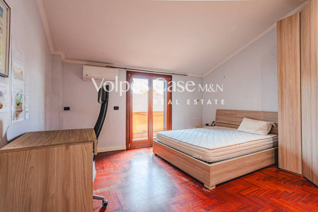 Villa bifamiliare in vendita a Guidonia Montecelio - Parco Azzurro