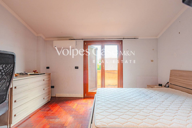 Villa bifamiliare in vendita a Guidonia Montecelio - Parco Azzurro