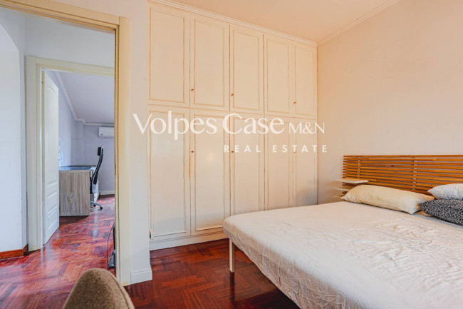 Villa bifamiliare in vendita a Guidonia Montecelio - Parco Azzurro
