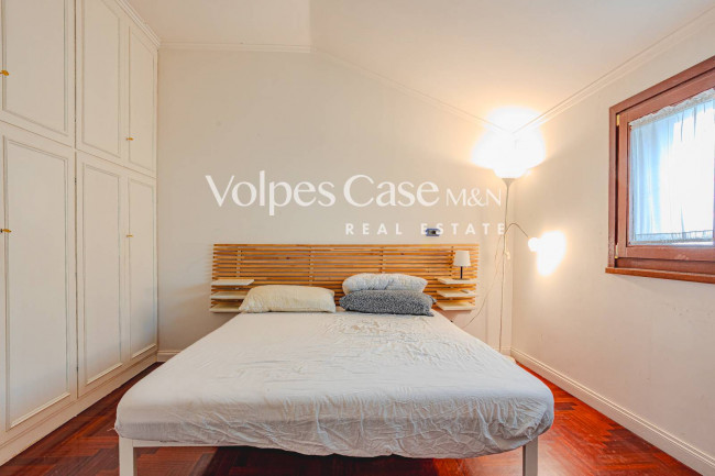 Villa bifamiliare in vendita a Guidonia Montecelio - Parco Azzurro