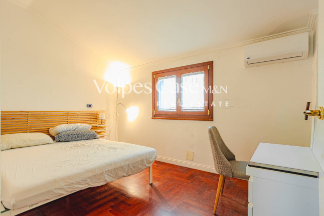 Villa bifamiliare in vendita a Guidonia Montecelio - Parco Azzurro