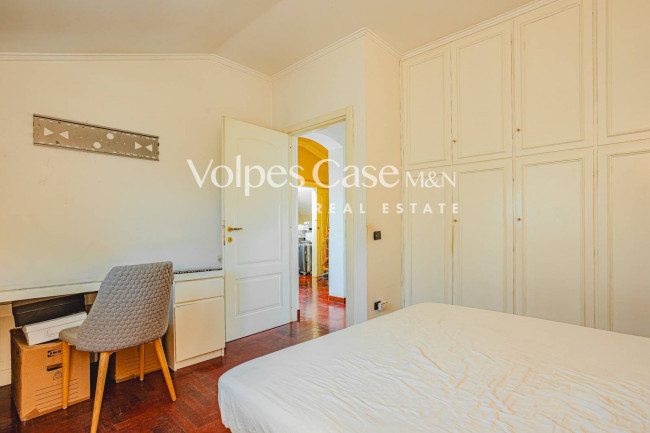 Villa bifamiliare in vendita a Guidonia Montecelio - Parco Azzurro