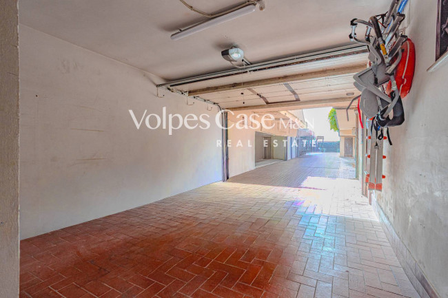 Villa bifamiliare in vendita a Guidonia Montecelio - Parco Azzurro