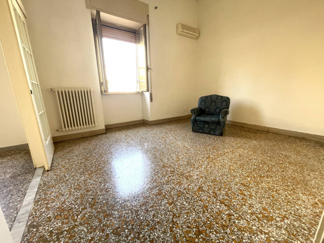 Casa indipendente in vendita a Civitavecchia (RM)