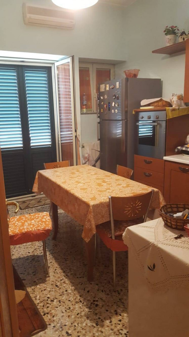 Appartamento in vendita a Siracusa (SR)