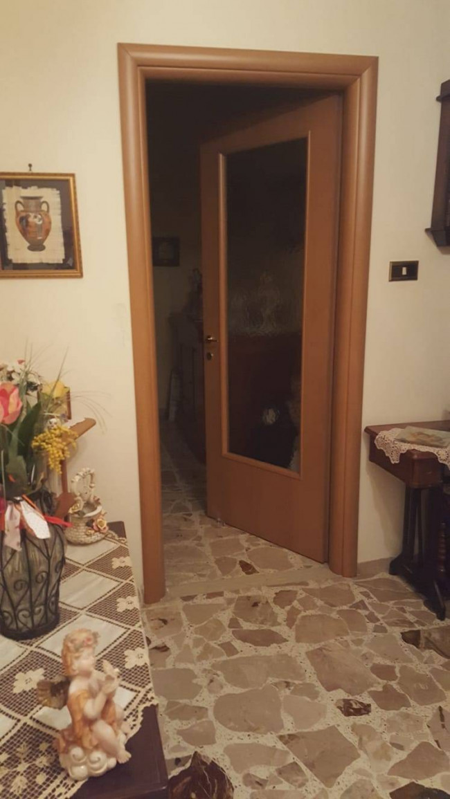 Appartamento in vendita a Siracusa (SR)