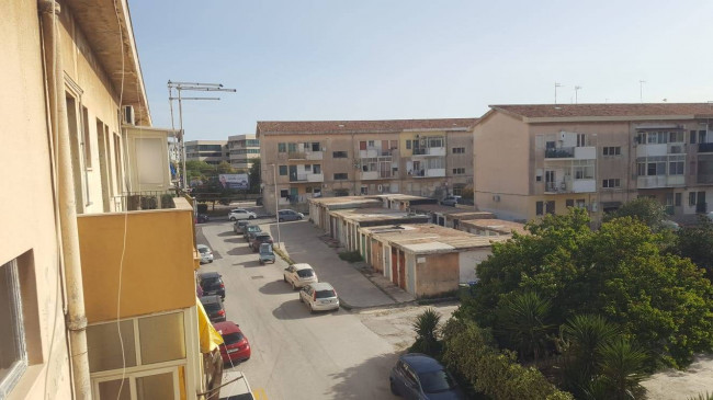 Appartamento in vendita a Siracusa (SR)