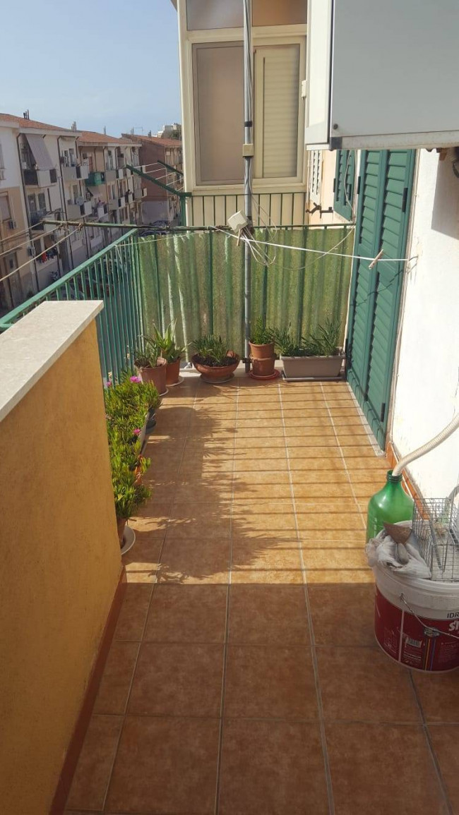 Appartamento in vendita a Siracusa (SR)