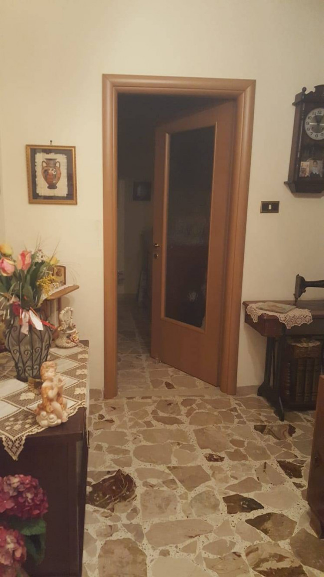 Appartamento in vendita a Siracusa (SR)