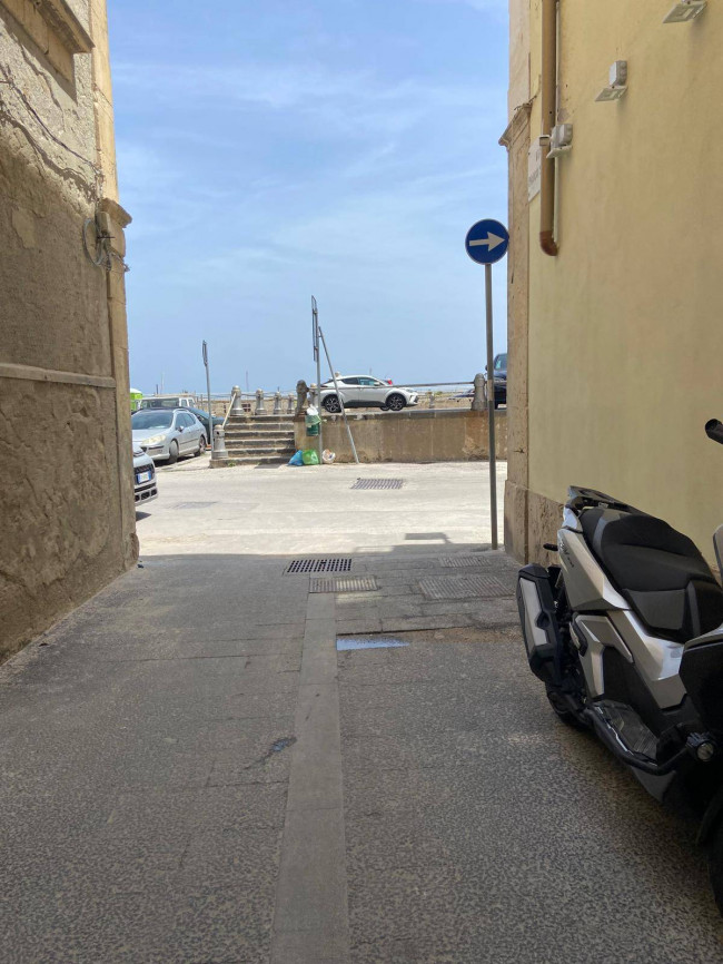 Appartamento in vendita a Siracusa (SR)