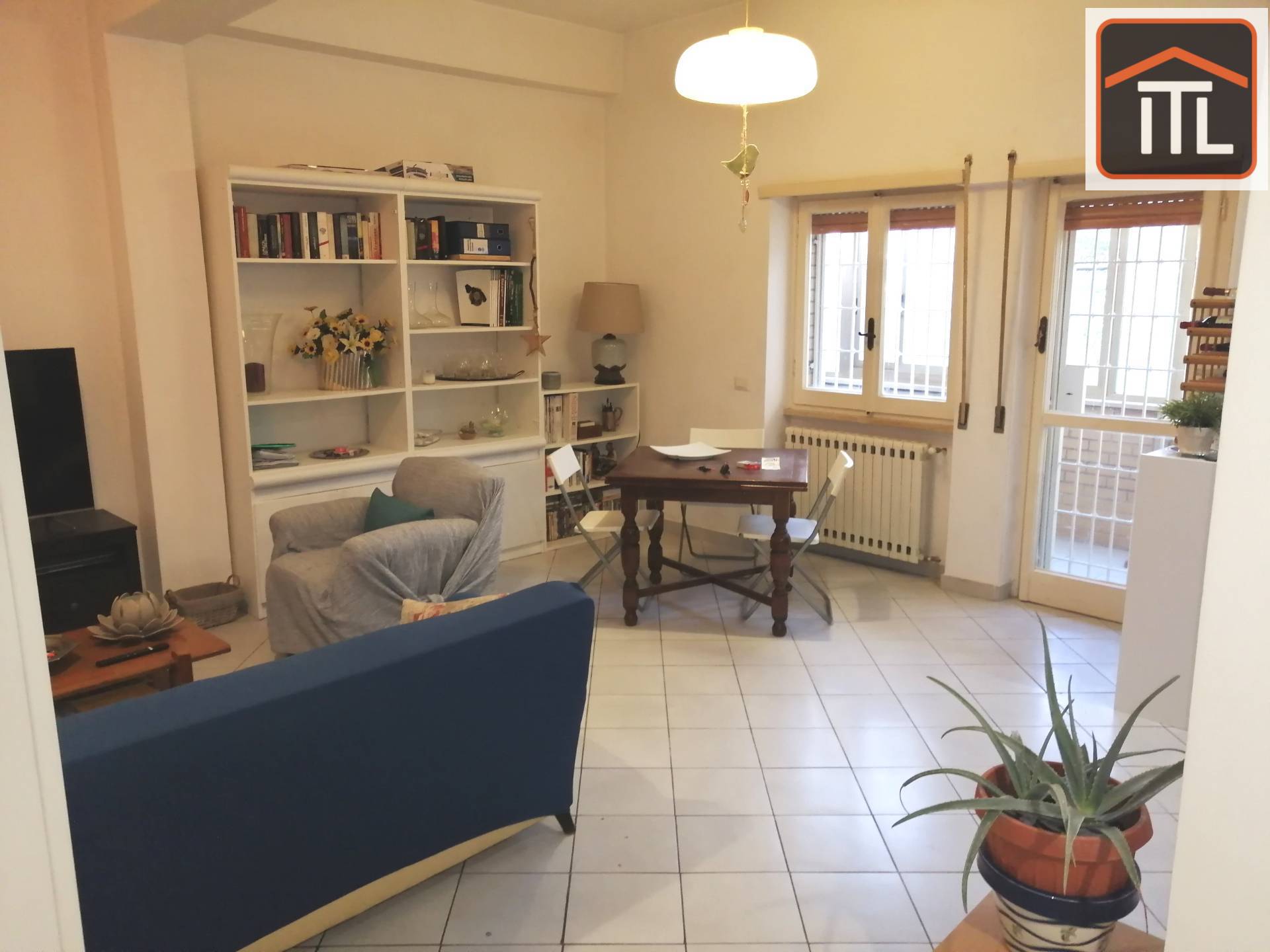 Appartamento in vendita a Massimina, Roma (RM)