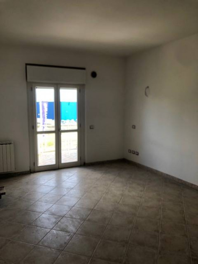 Appartamento in vendita a Massimina, Roma (RM)