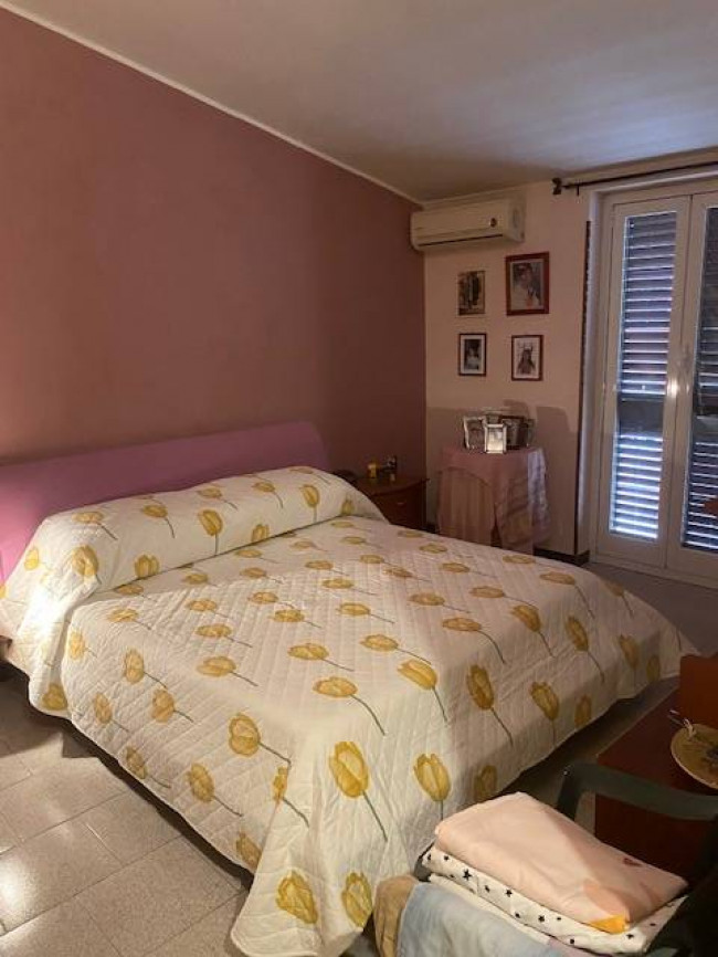 Appartamento in vendita a Casal Lumbroso, Roma (RM)