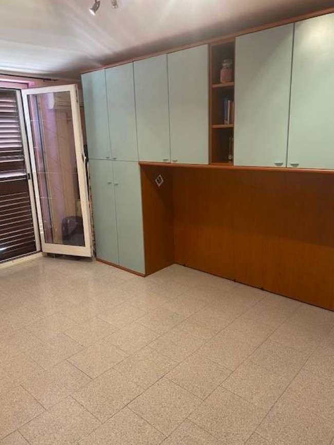 Appartamento in vendita a Casal Lumbroso, Roma (RM)