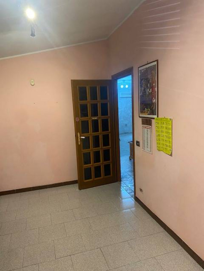 Appartamento in vendita a Casal Lumbroso, Roma (RM)