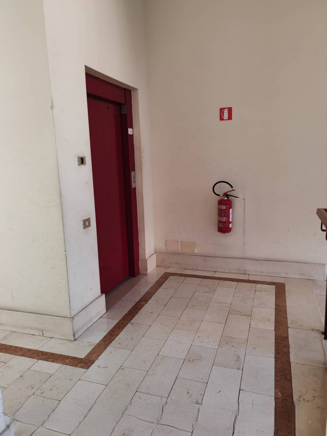 Appartamento in vendita a Casal Lumbroso, Roma (RM)