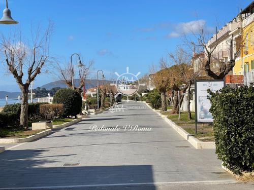 Appartamento in affitto a Castiglione della Pescaia