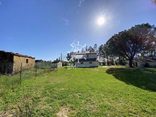 Cascina/Casale/Masseria in vendita a Castiglione della Pescaia