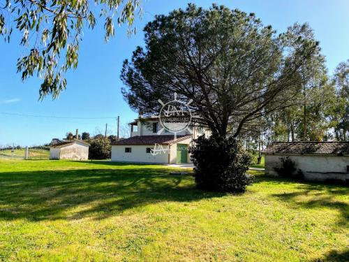 Cascina/Casale/Masseria in vendita a Castiglione della Pescaia