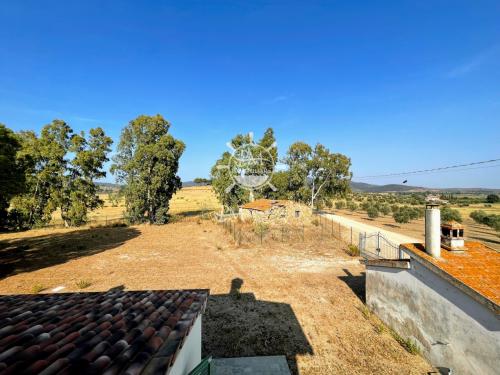 Cascina/Casale/Masseria in vendita a Castiglione della Pescaia