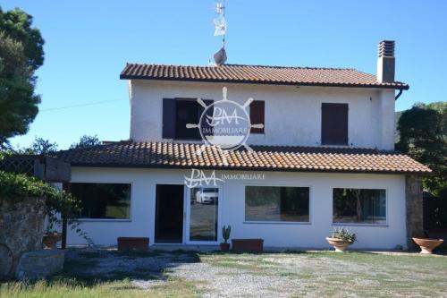 Cascina/Casale/Masseria in vendita a Castiglione della Pescaia