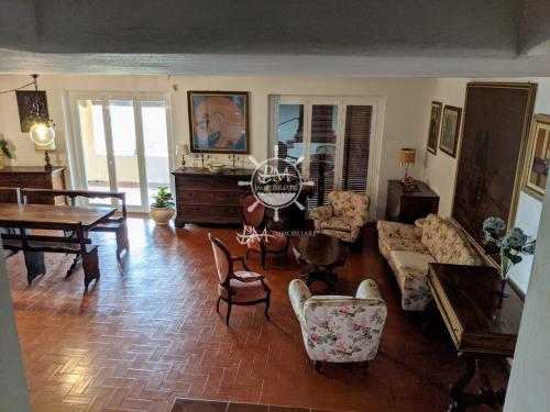 Villa in vendita a Castiglione della Pescaia